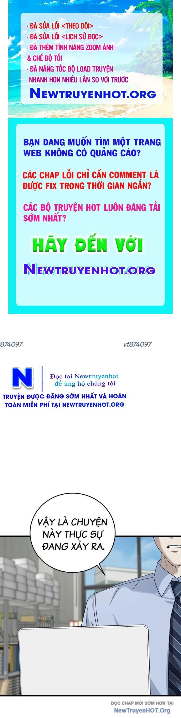 page_0
