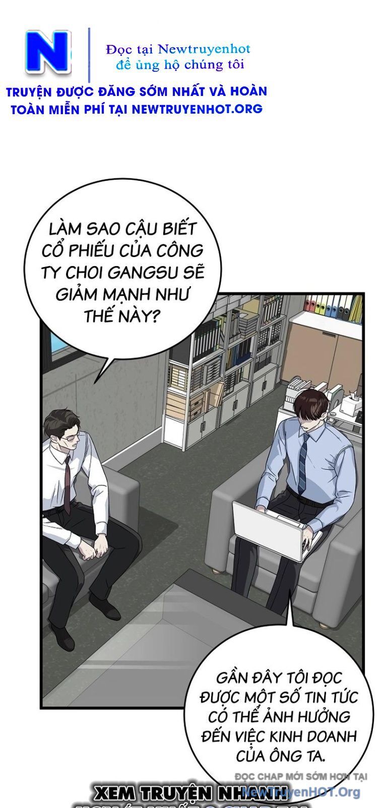 page_1