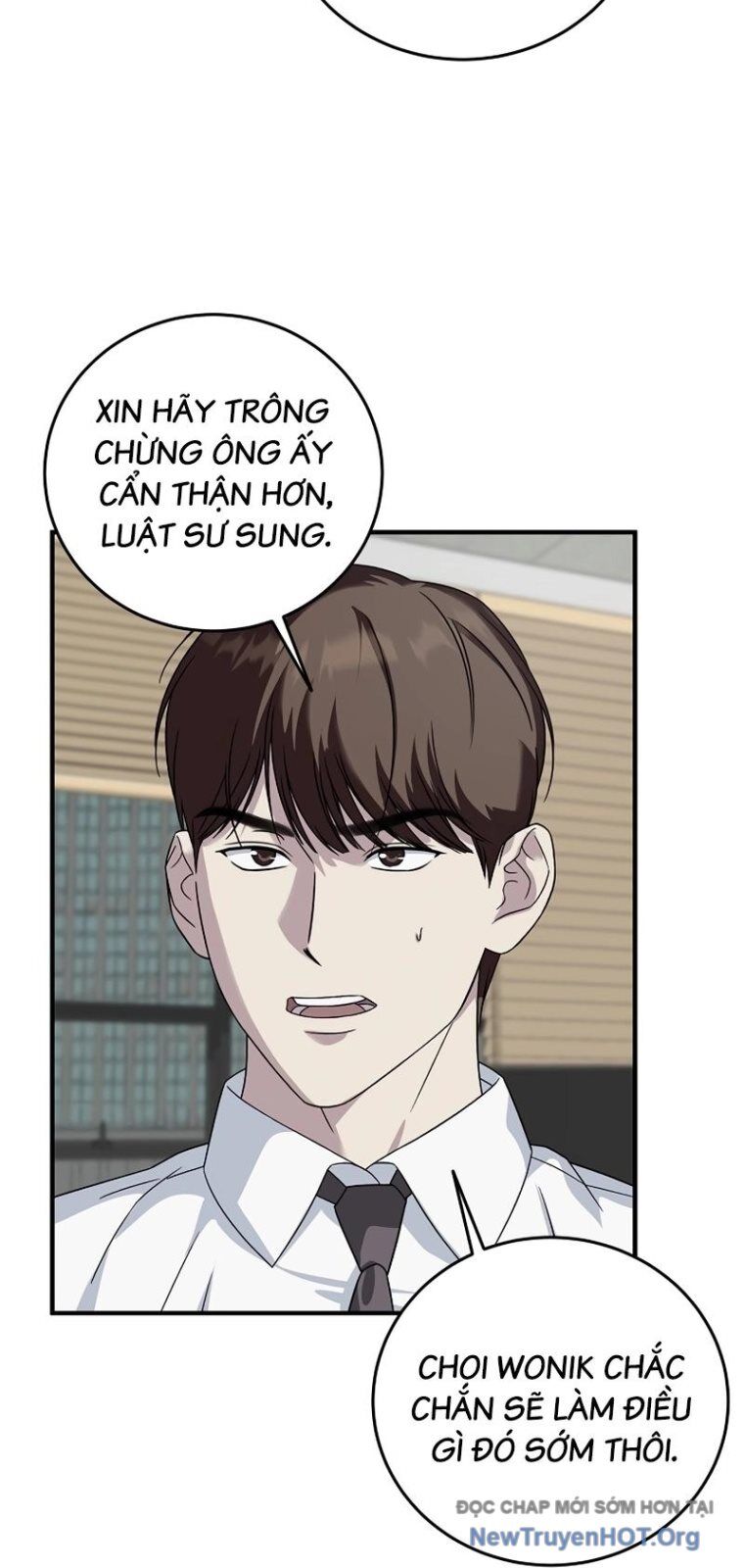 page_13