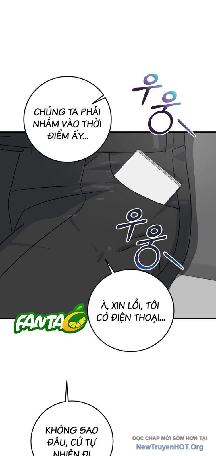 page_14