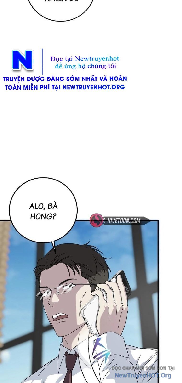 page_15