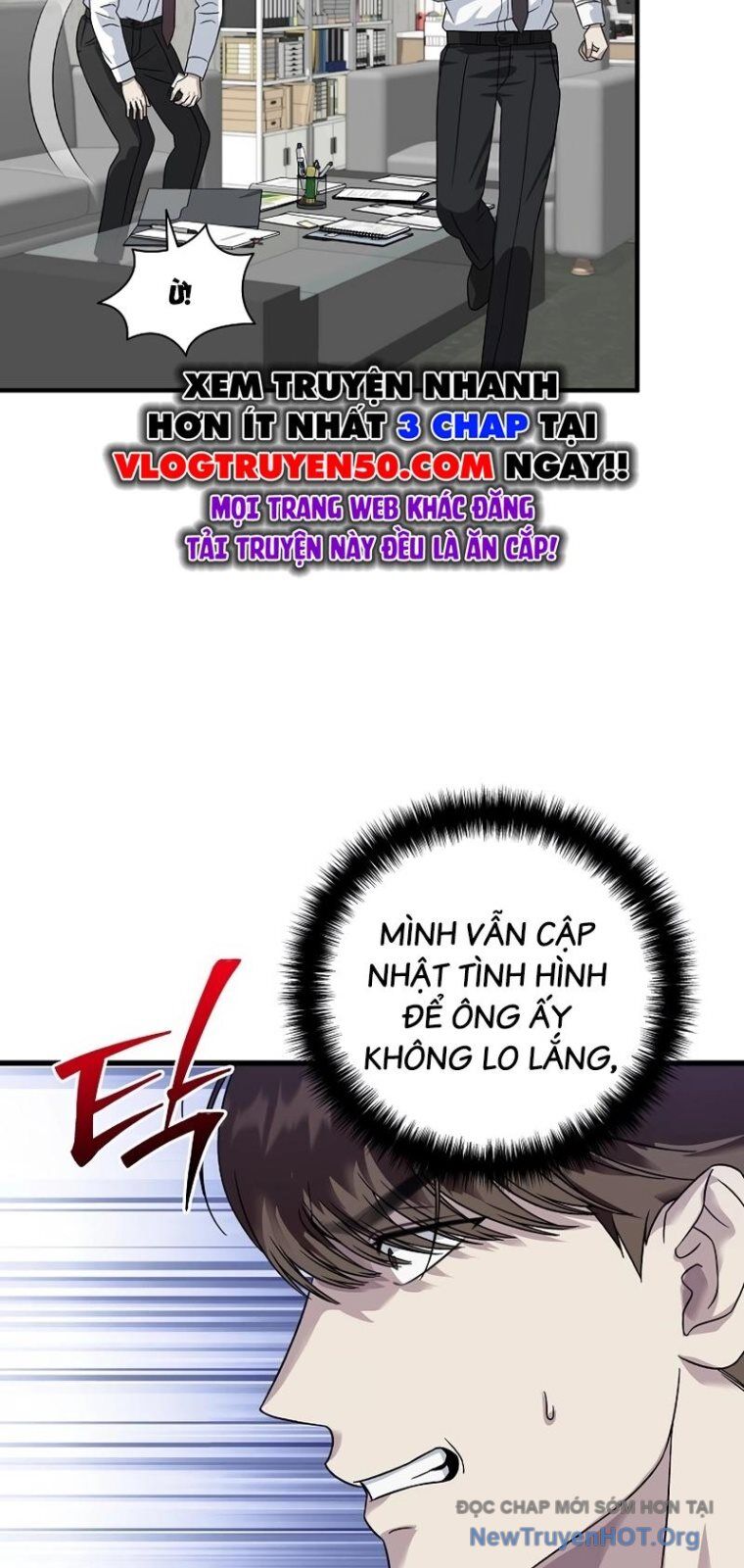page_18