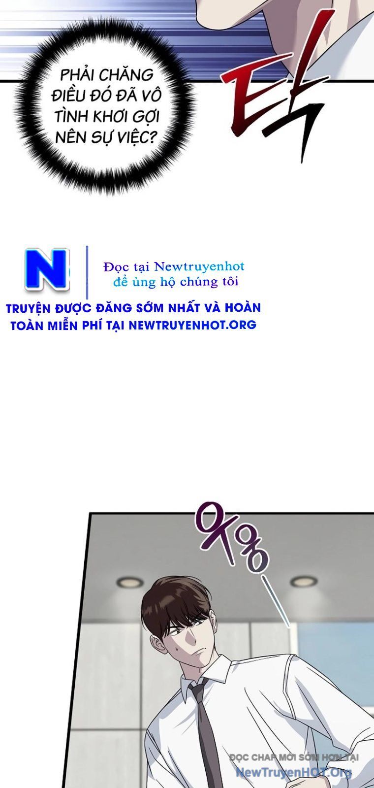page_19