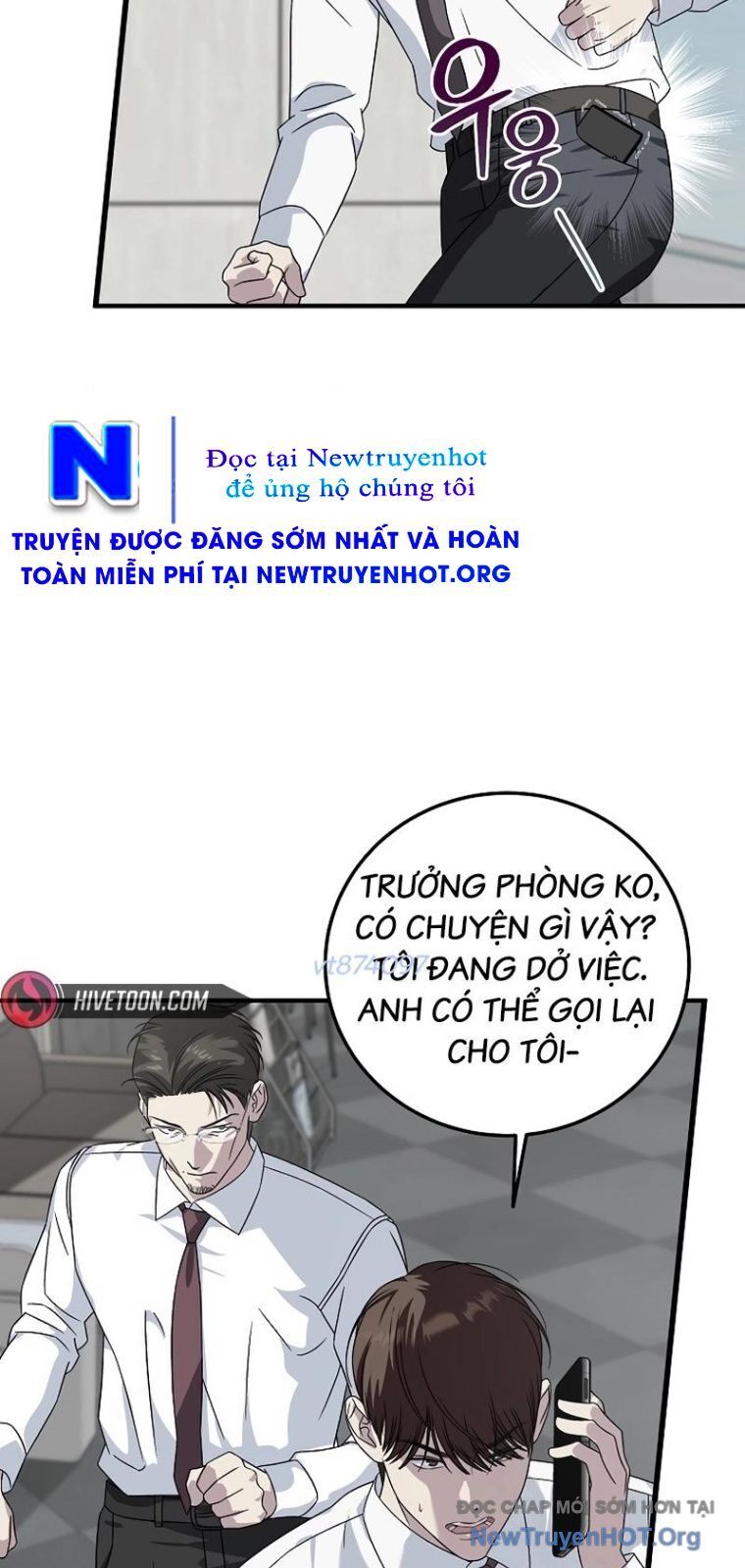 page_20