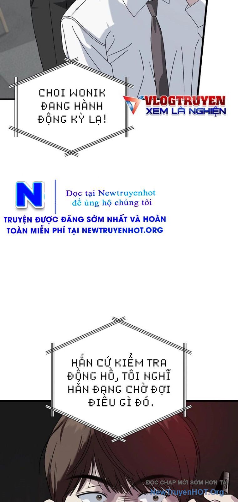 page_21