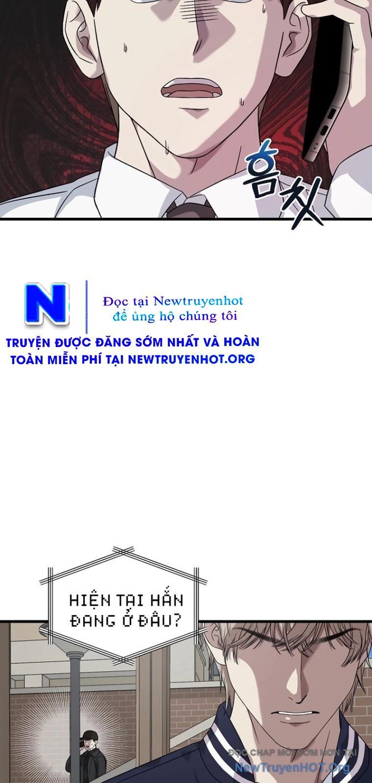 page_22