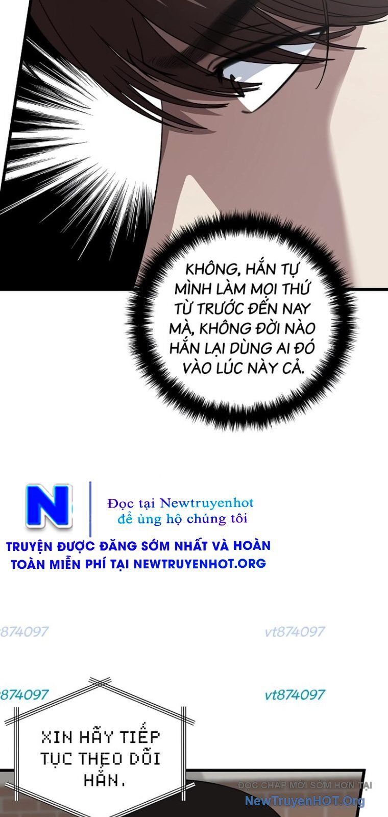 page_24