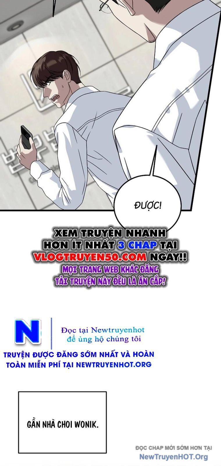 page_26