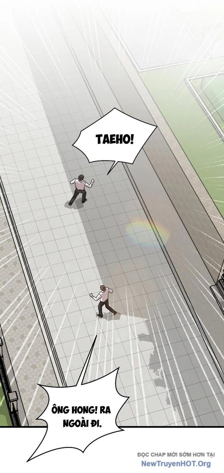 page_27