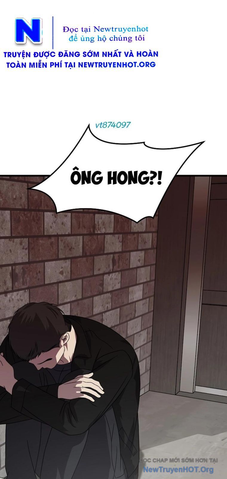 page_29