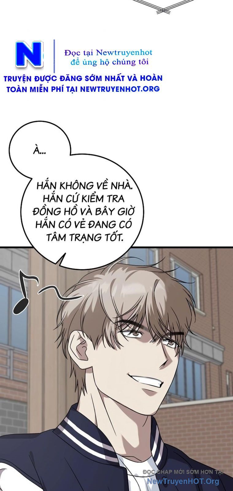 page_35