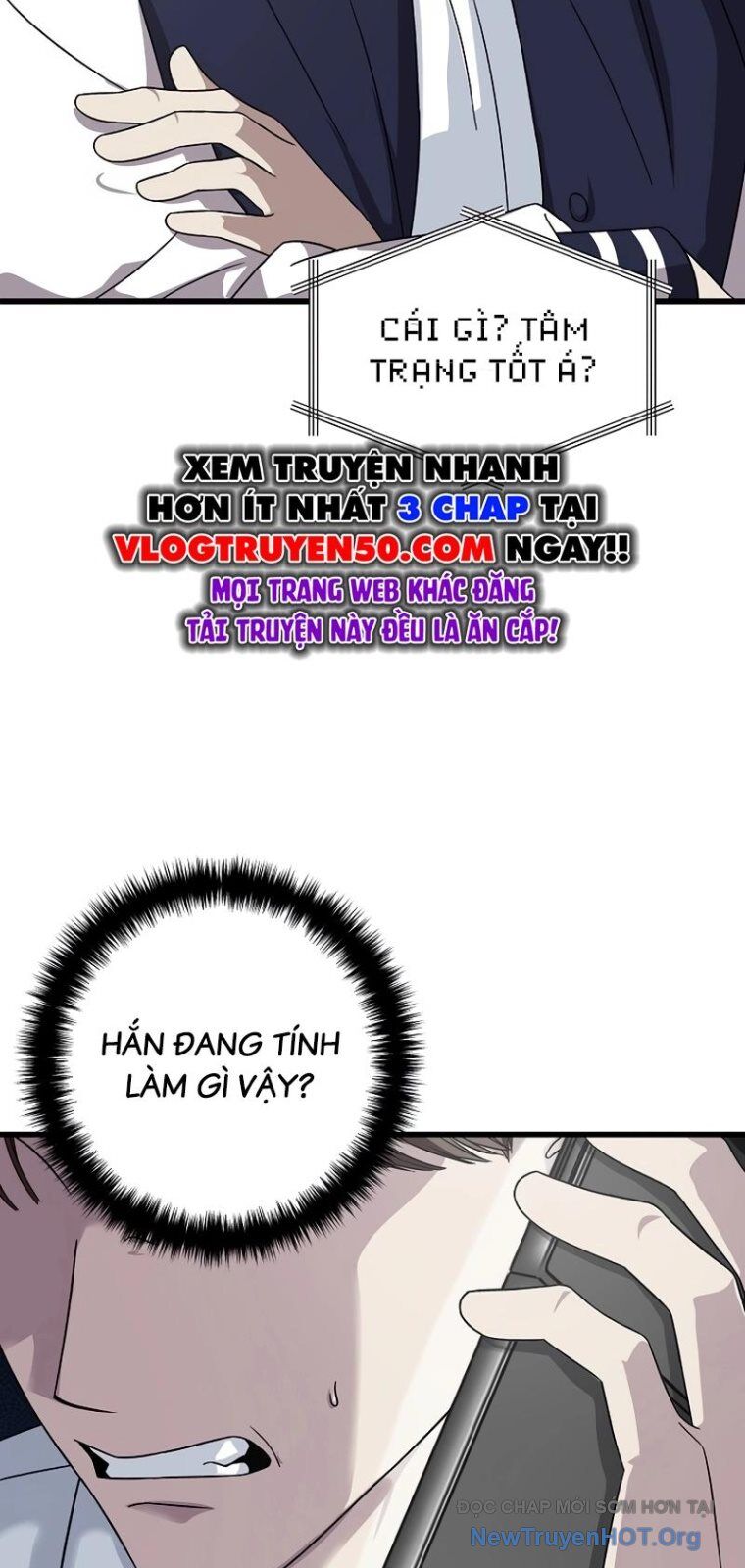 page_36