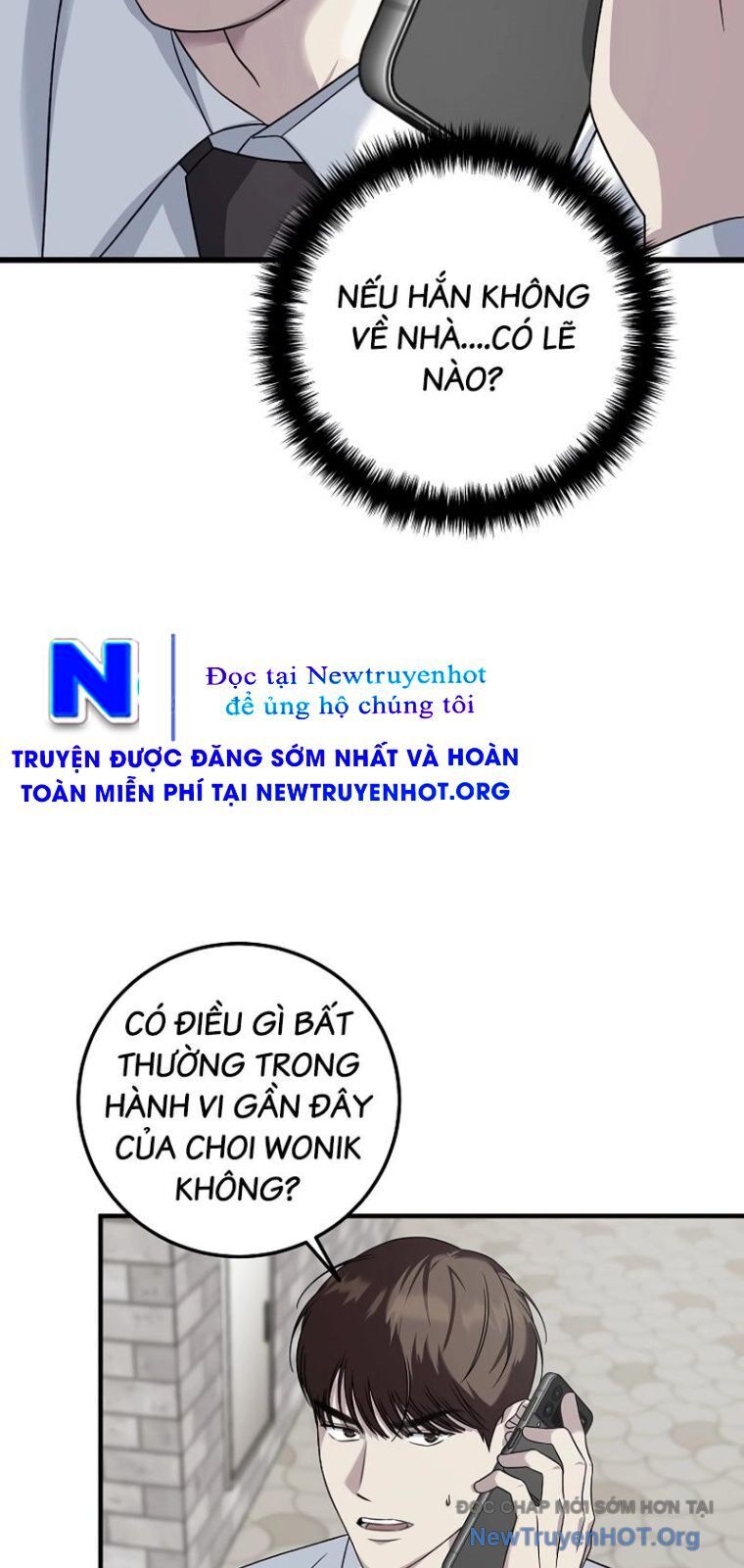 page_37