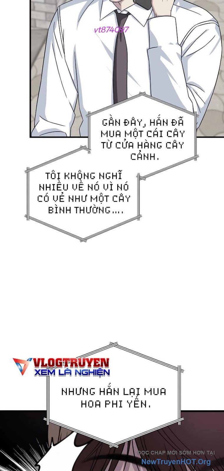 page_38
