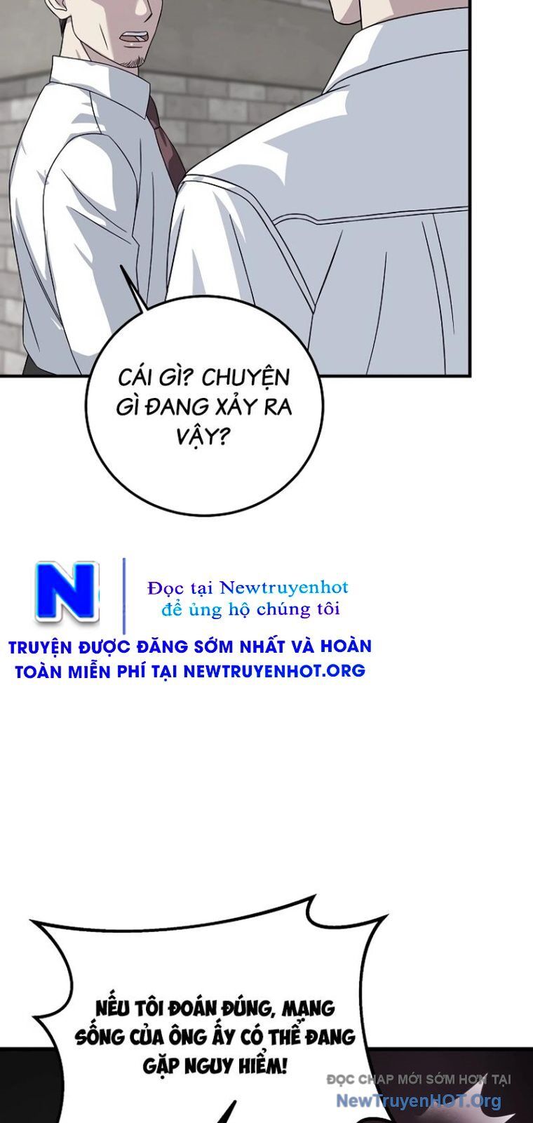 page_40