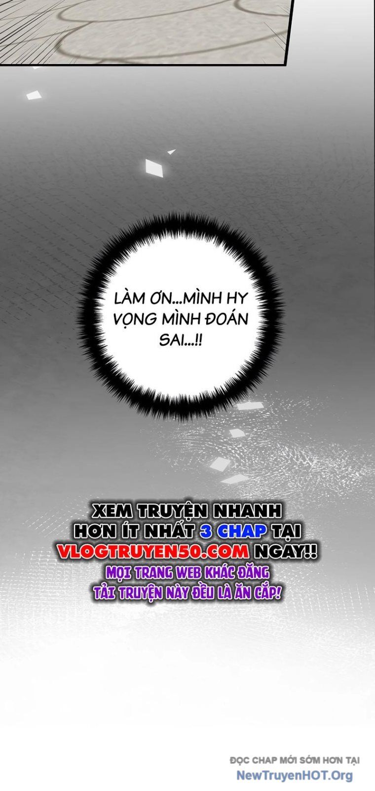 page_44