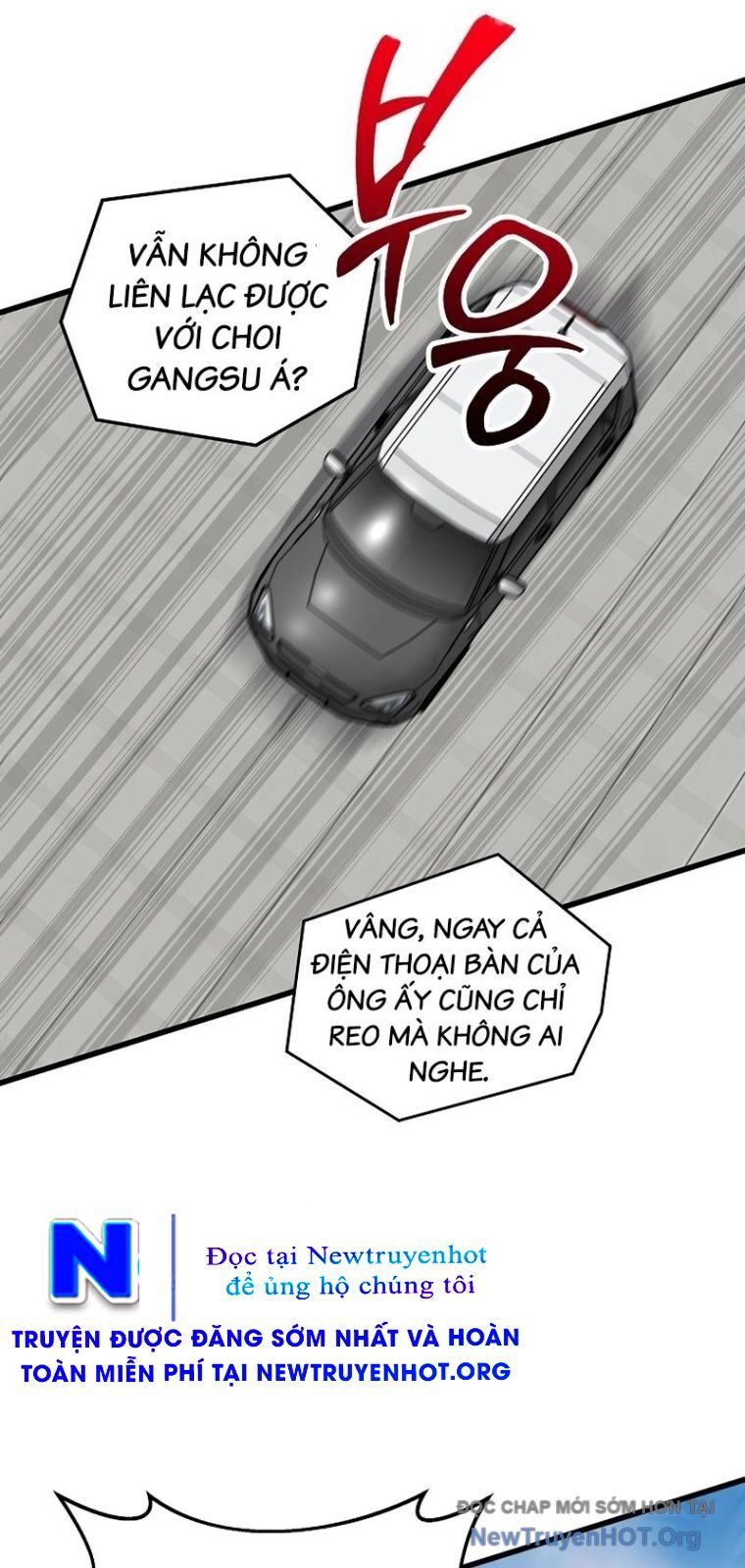 page_45