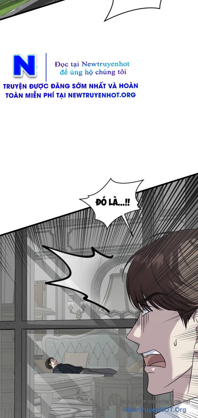 page_49