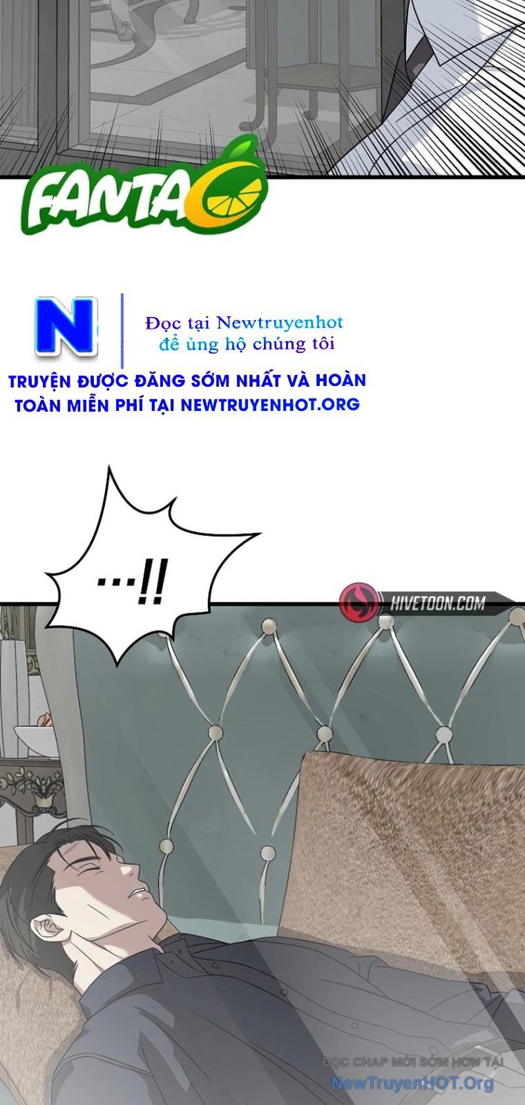 page_50