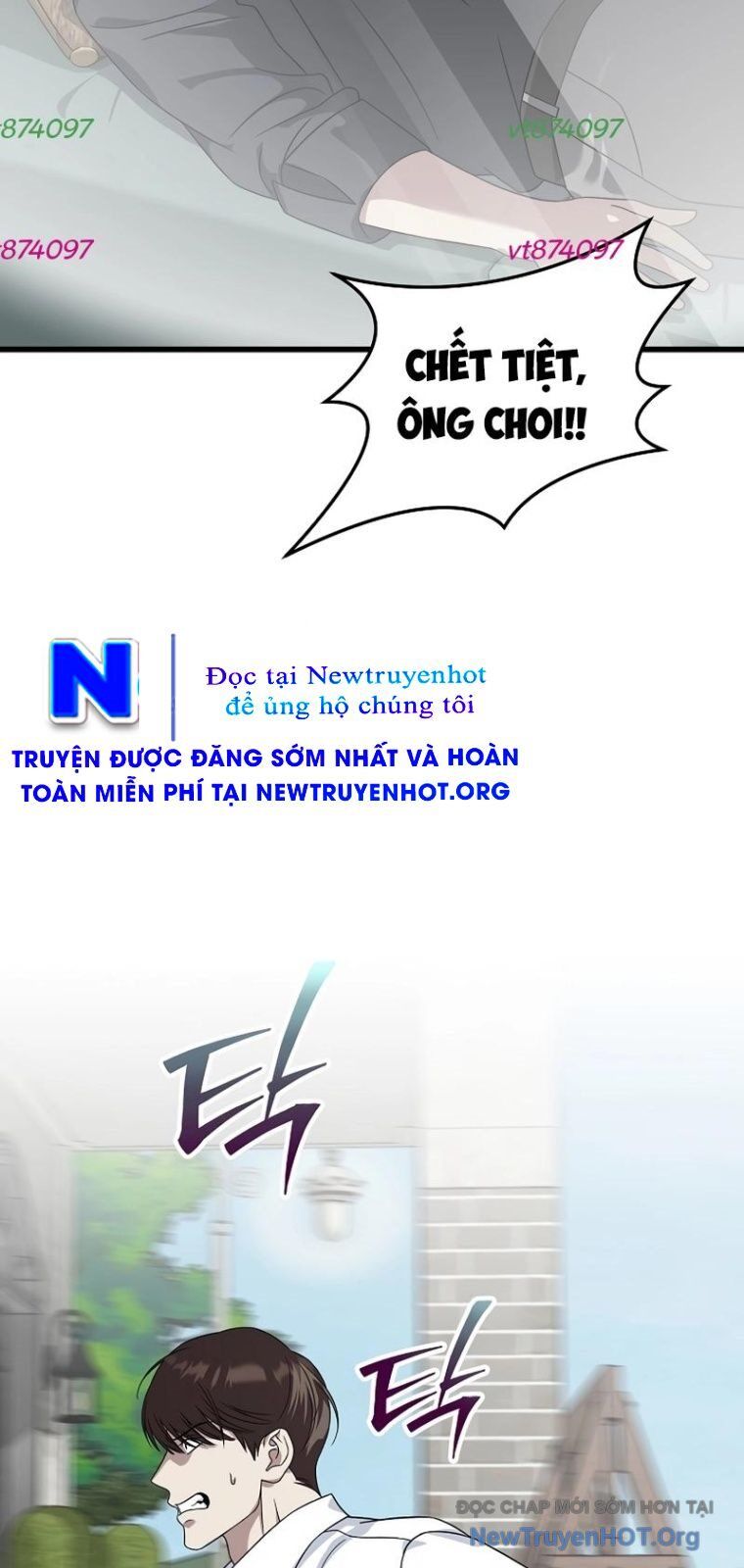 page_51