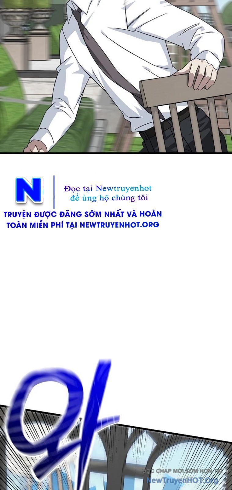 page_52