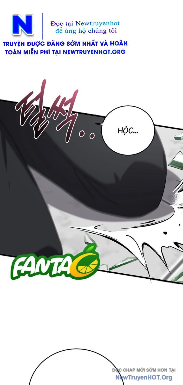 page_58