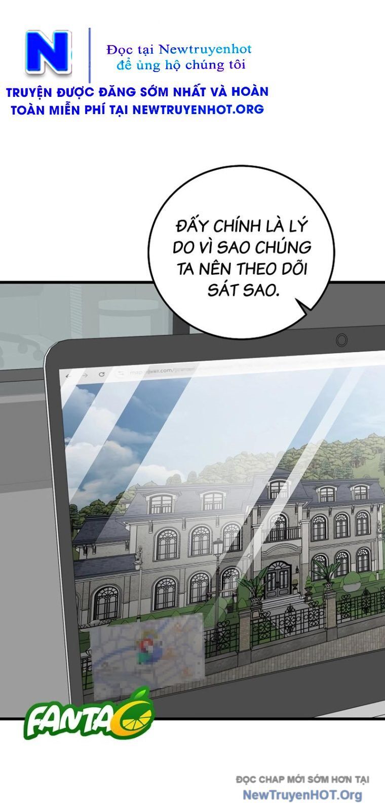 page_6