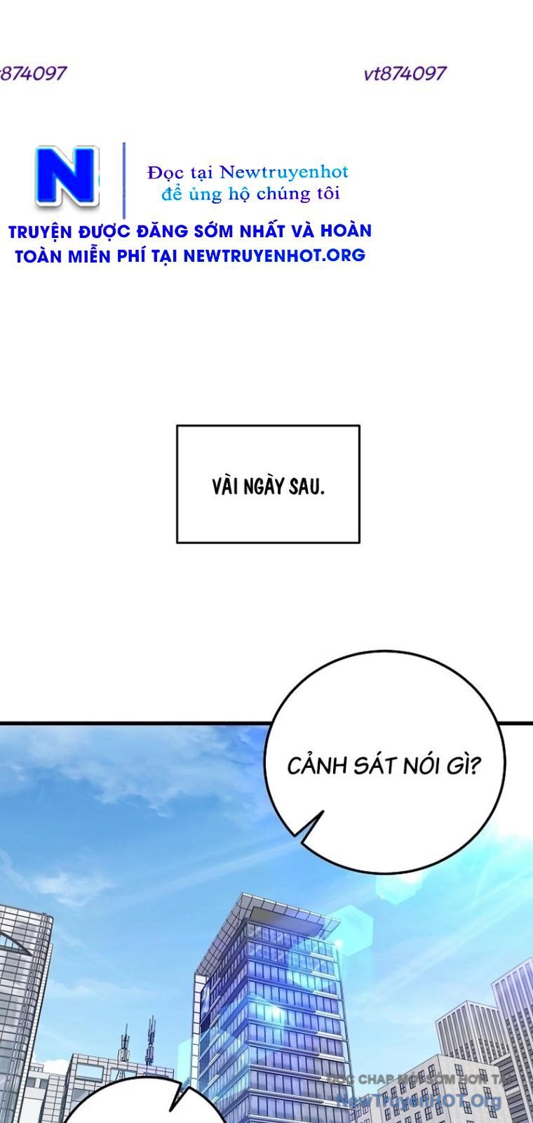 page_60