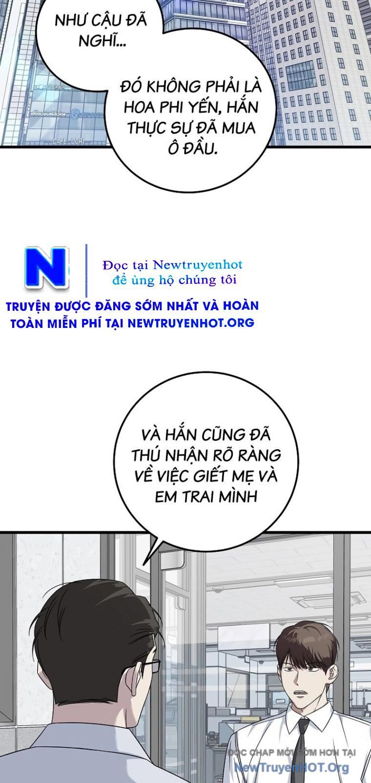 page_61