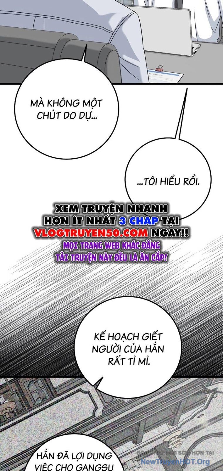 page_62