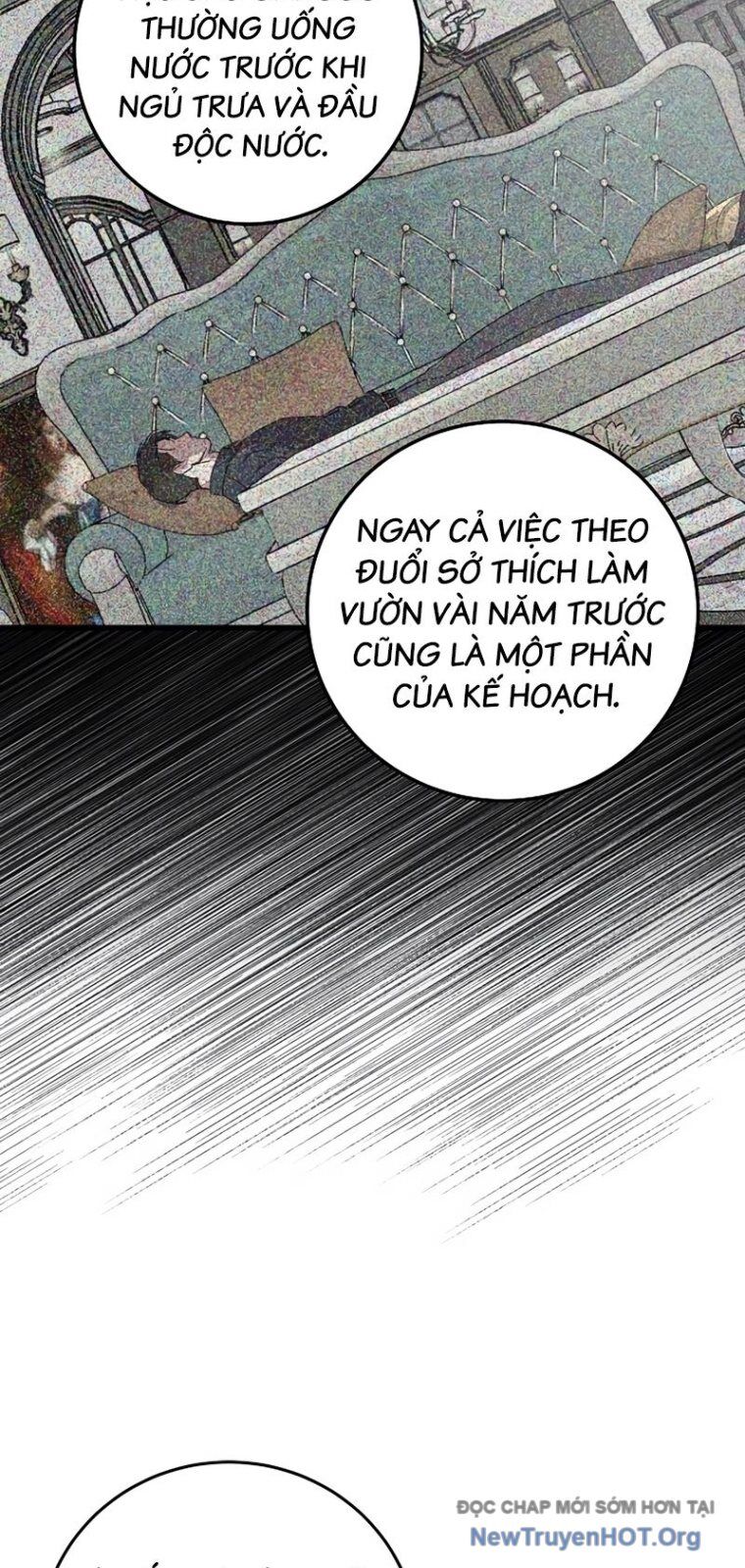 page_63