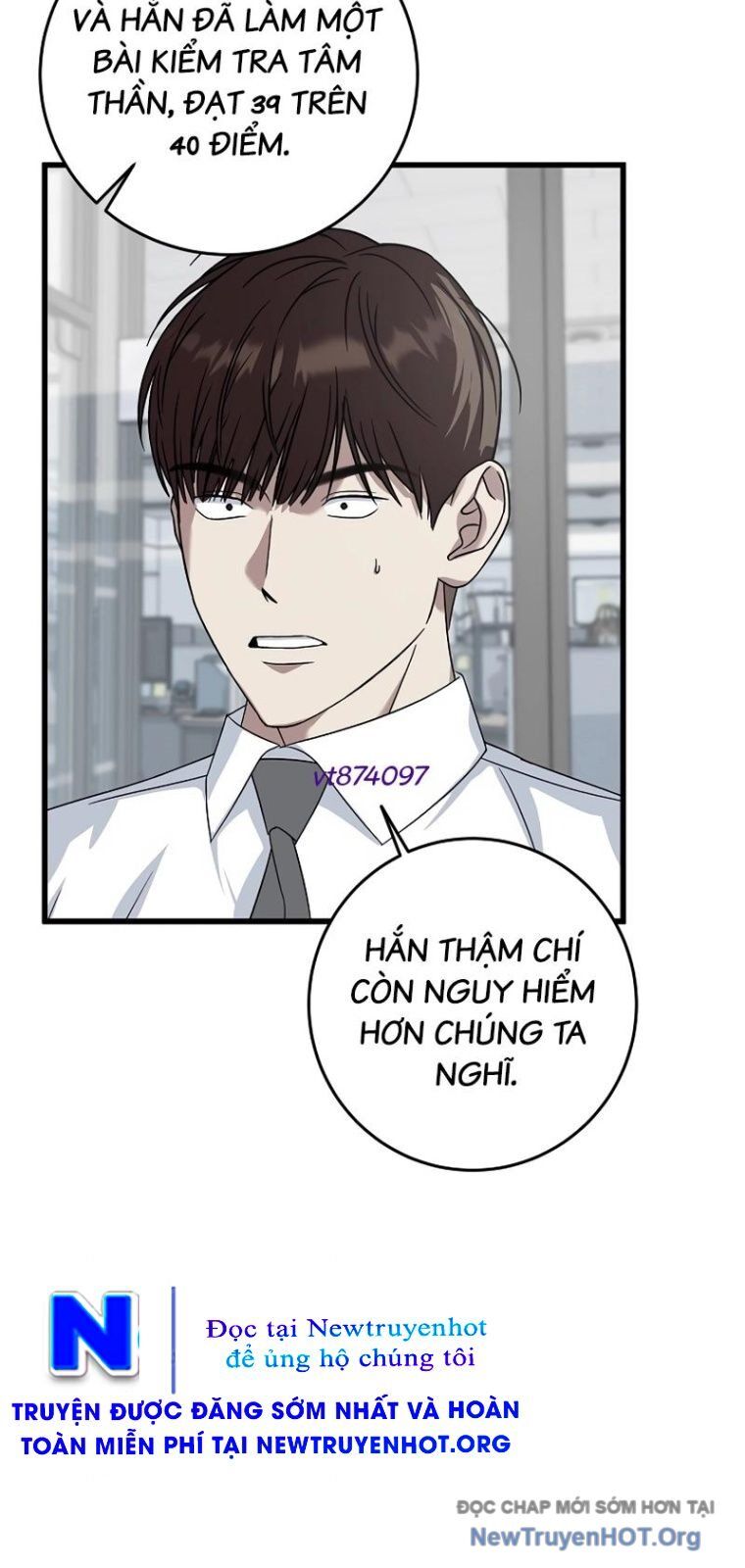 page_64