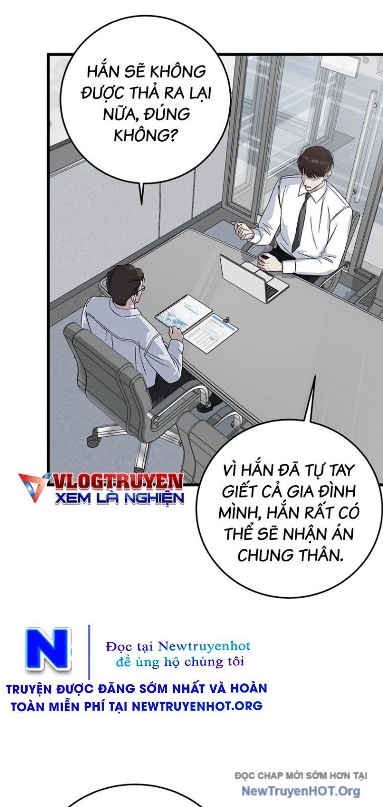 page_65