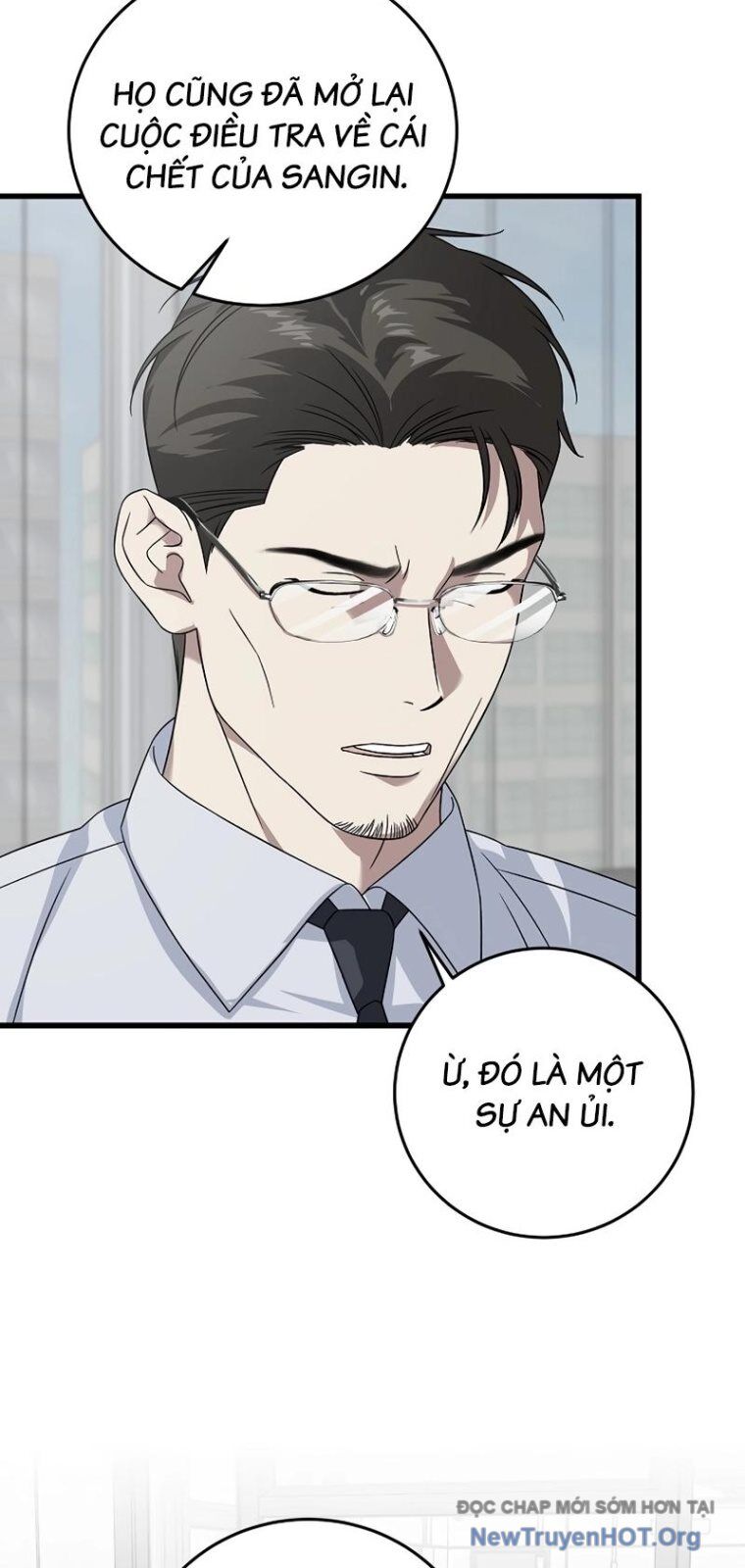 page_66