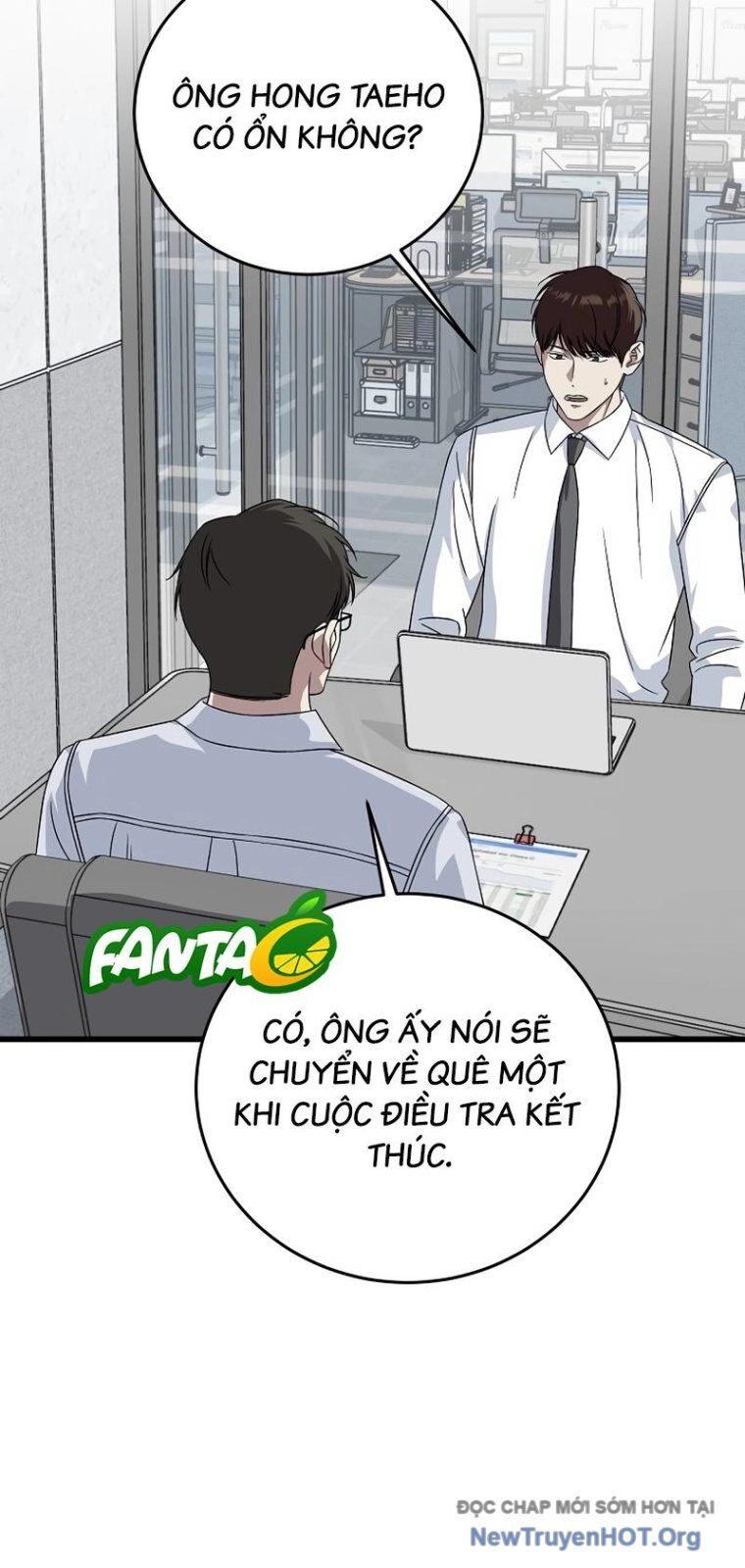 page_67