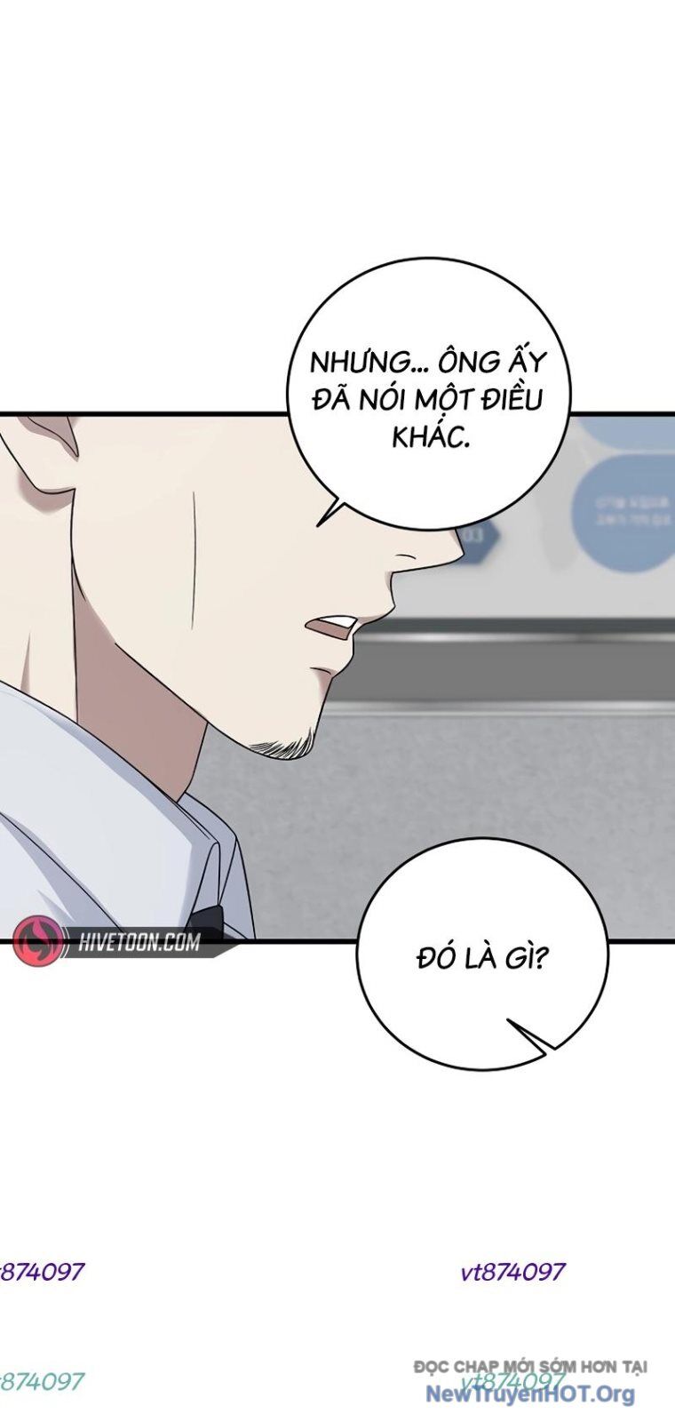 page_68