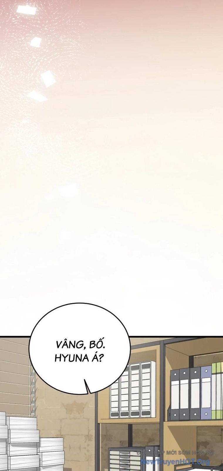 page_70