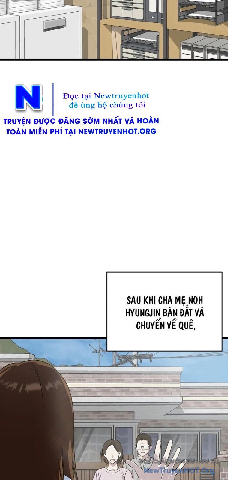 page_71