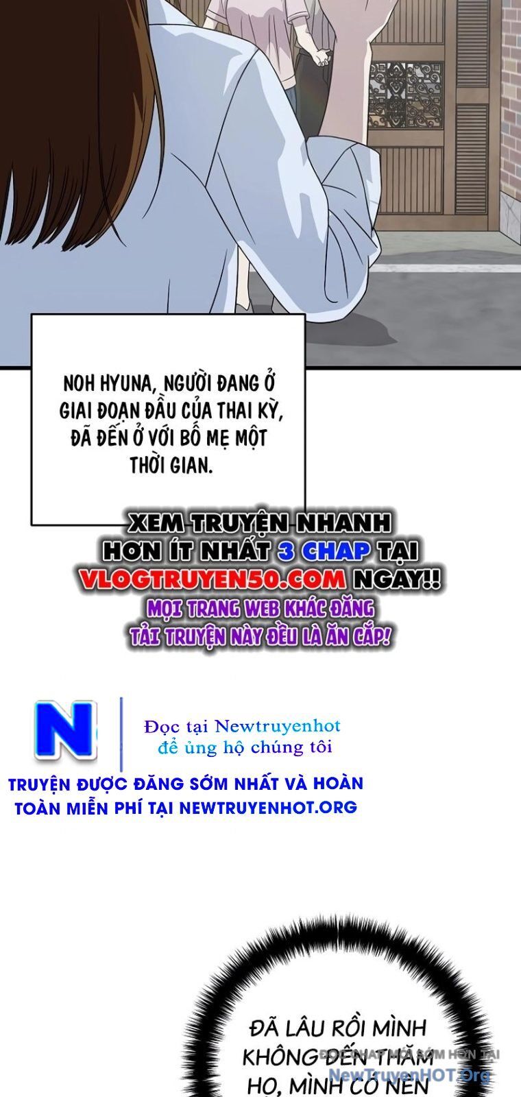 page_72