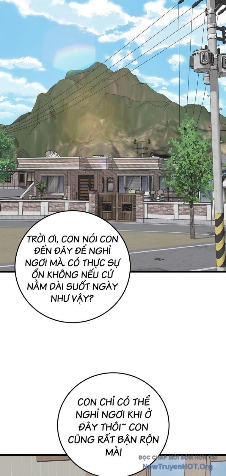 page_74