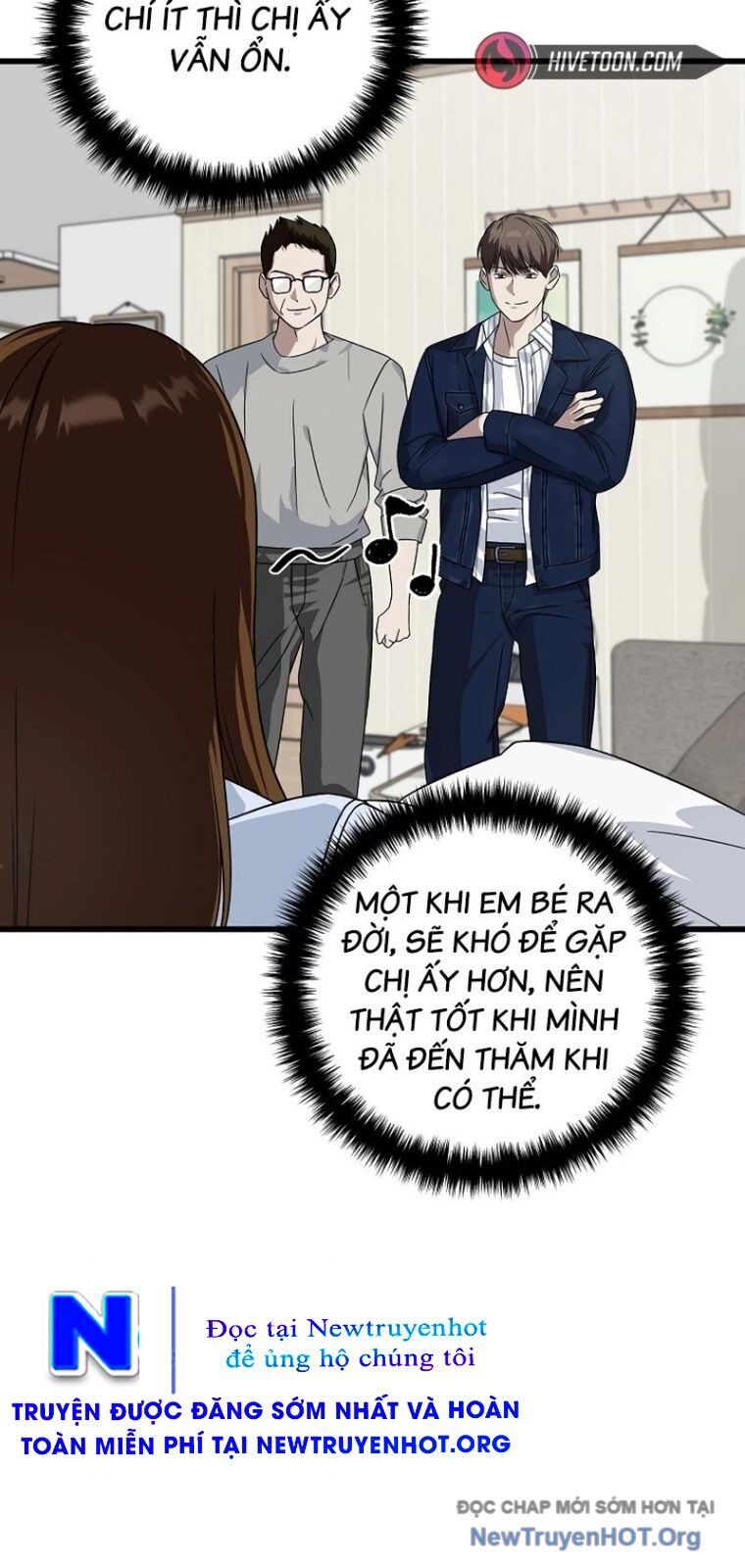 page_76