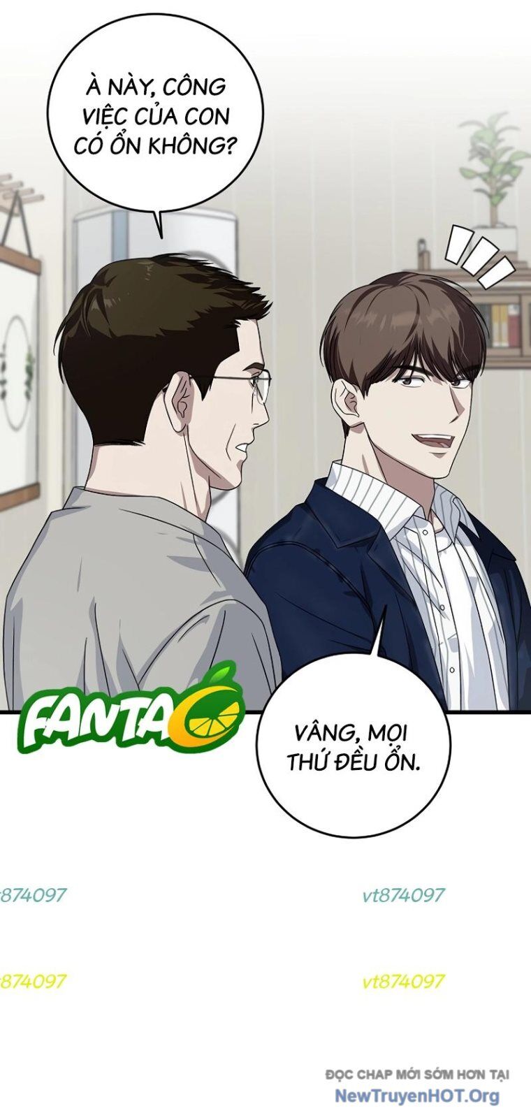 page_77