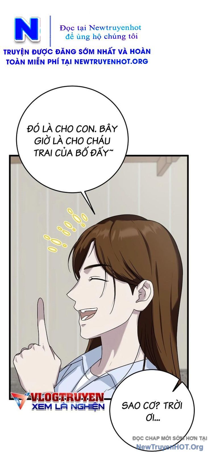 page_80