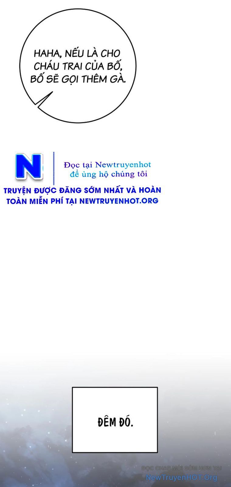 page_81