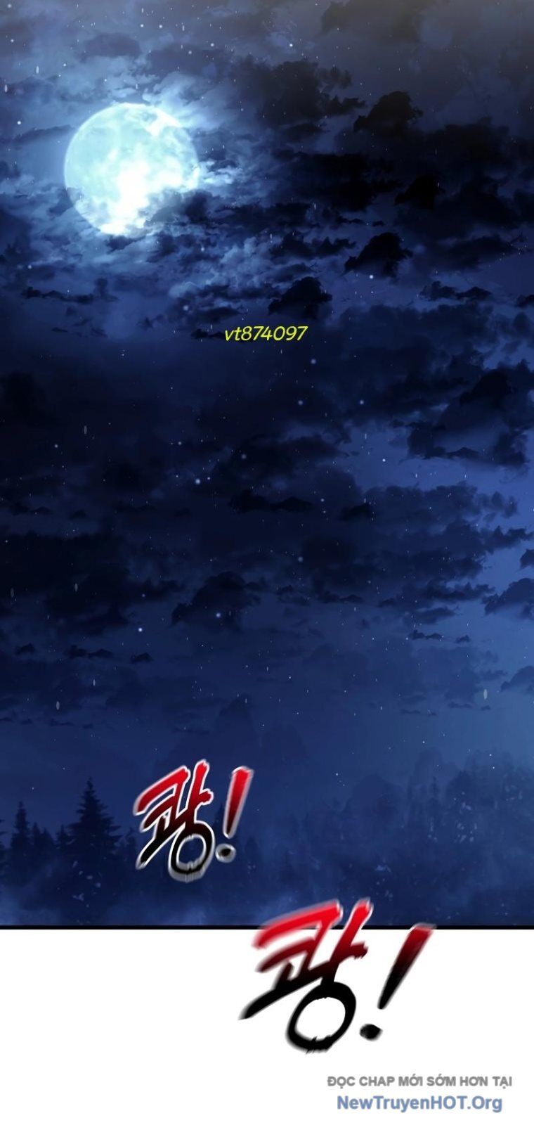 page_82