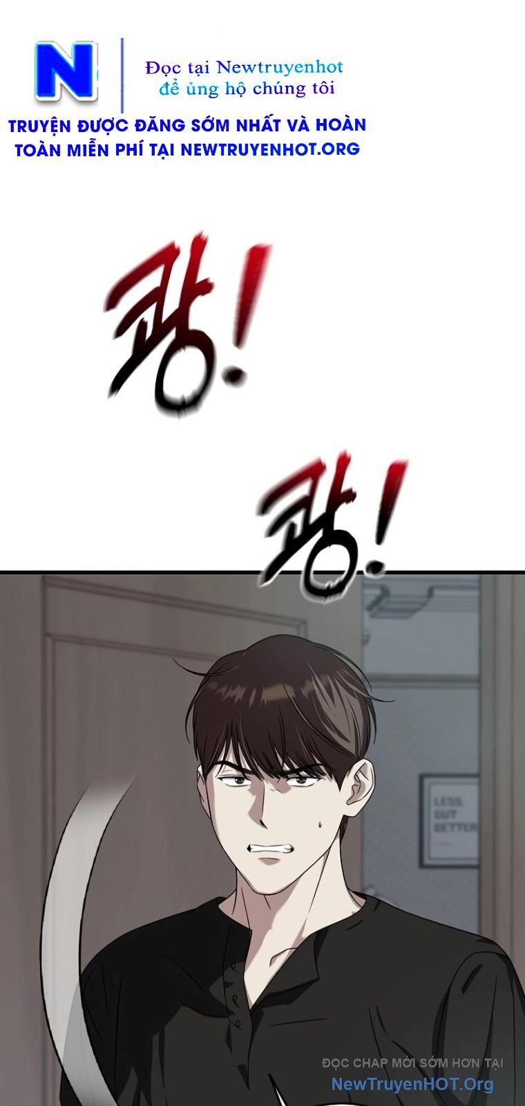 page_83
