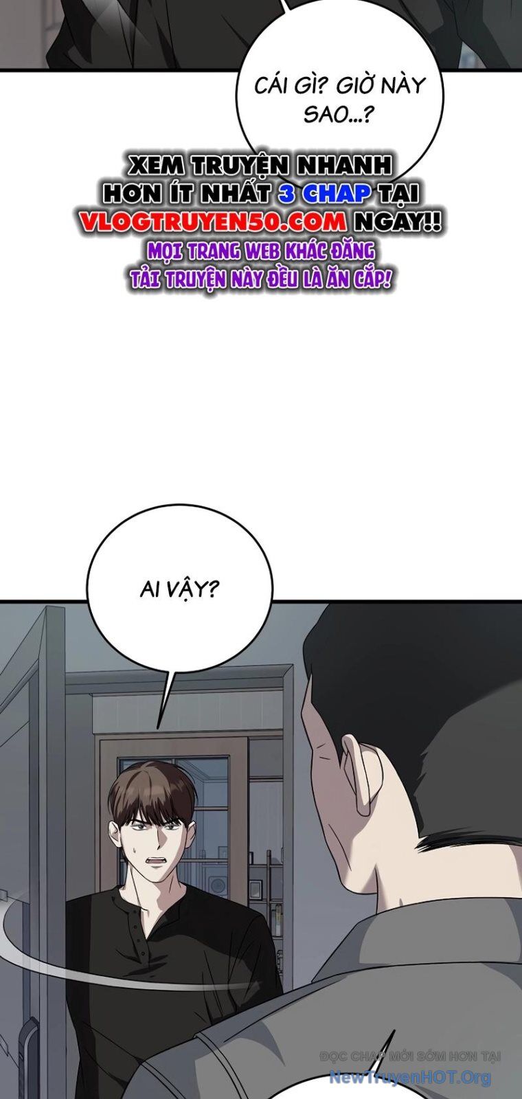 page_84
