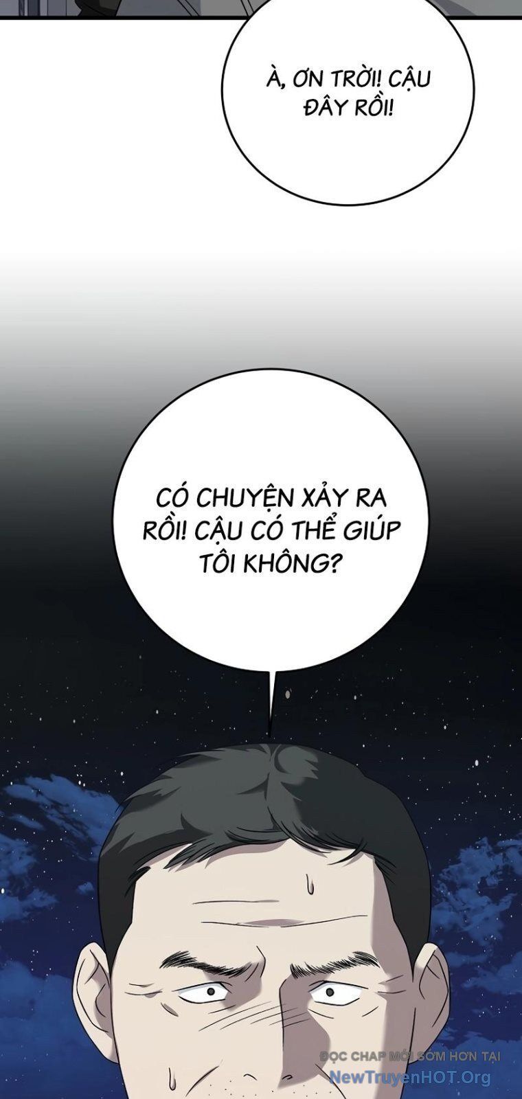 page_85