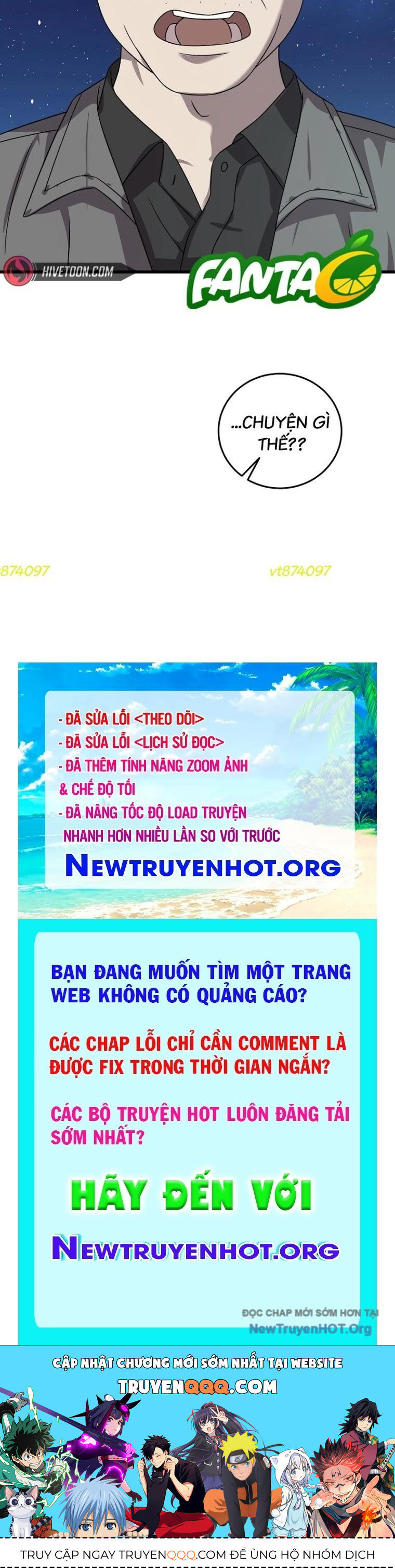 page_86
