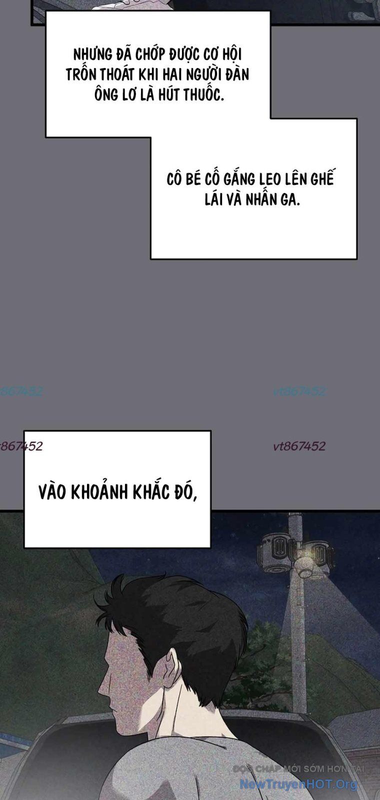 page_13
